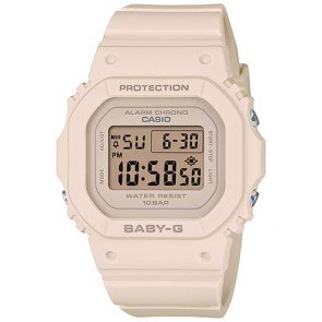 Relogio Casio Baby-G BGD-565U-4ER