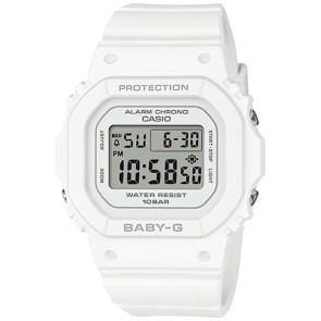 Casio Watch Baby-G BGD-565U-7ER