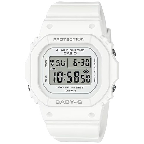 Uhr Casio Baby-G BGD-565U-7ER