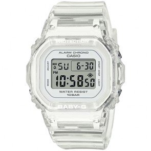 Relogio Casio Baby-G BGD-565US-7ER