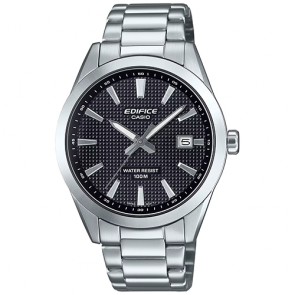 Relogio Casio Edifice EFV-160D-1AVEF