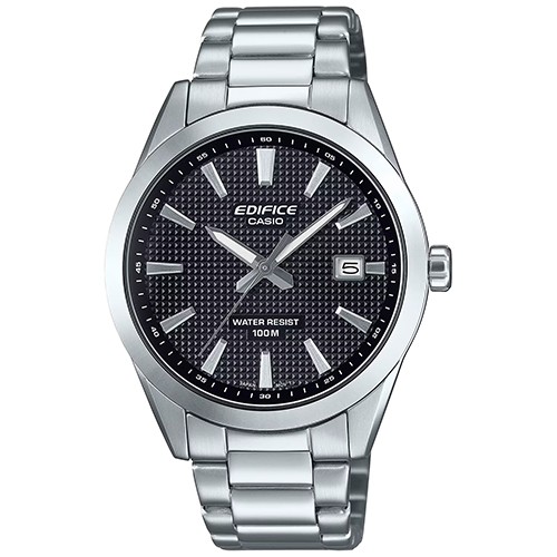 Orologi Casio Edifice EFV-160D-1AVEF