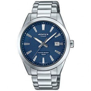Casio Watch Edifice EFV-160D-2AVEF