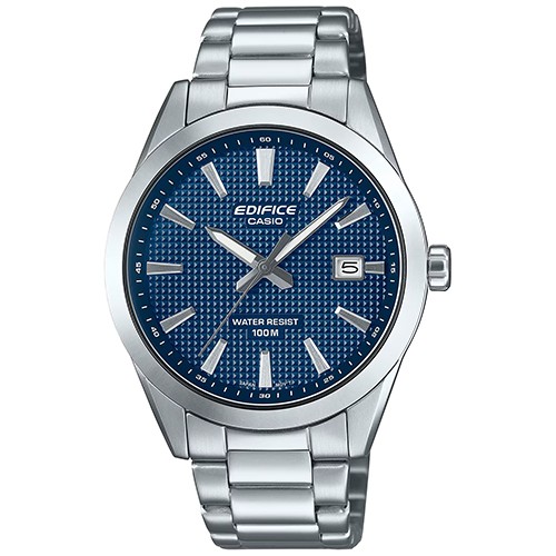 Uhr Casio Edifice EFV-160D-2AVEF
