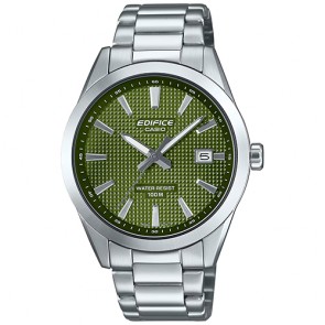 Montre Casio Edifice EFV-160D-3AVEF
