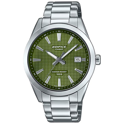 Reloj Casio Edifice EFV-160D-3AVEF