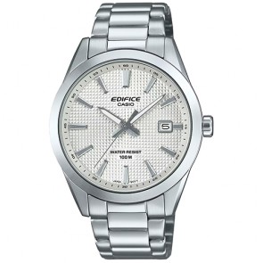 Uhr Casio Edifice EFV-160D-7AVEF