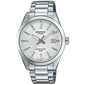 Casio Watch Edifice EFV-160D-7AVEF