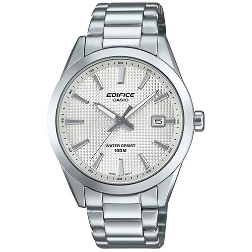 Reloj Casio Edifice EFV-160D-7AVEF