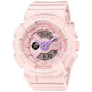 Orologi Casio Baby-G BA-110AH-4AER