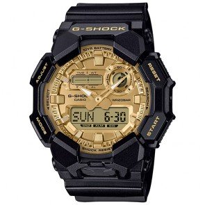 Uhr Casio G-Shock GA-010GGB-1A9ER