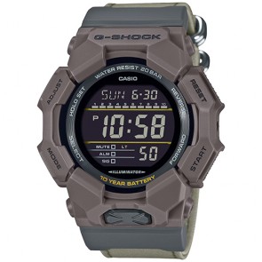 Reloj Casio G-Shock GD-010CE-5ER