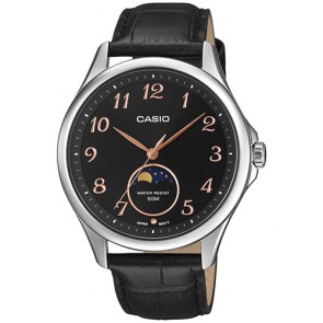 Reloj Casio Collection MTP-M110L-1AVER