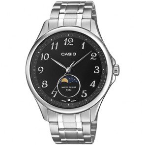 Casio Watch Collection MTP-M110D-1AVER