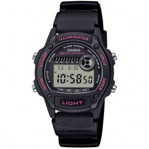 Orologi Casio Collection W-220H-1A2VEF