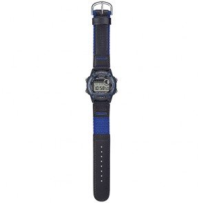 Casio Watch Collection W-220HF-2AVEF