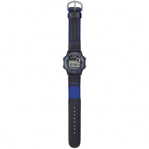 Orologi Casio Collection W-220HF-2AVEF