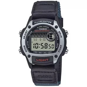 Reloj Casio Collection W-220HF-8AVEF