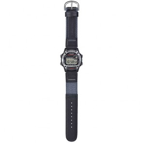 Uhr Casio Collection W-220HF-8AVEF