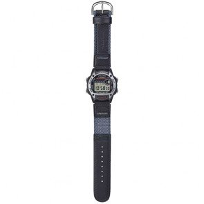 Casio Watch Collection W-220HF-8AVEF