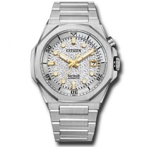 Reloj Citizen Series8 NB6060-58H Limited Edition
