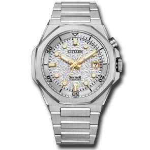 Reloj Citizen Series8 NB6060-58H Limited Edition