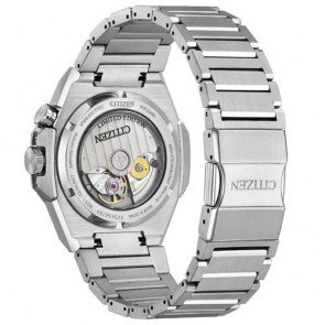 Citizen Watch Series8 NB6060-58H Limited Edition