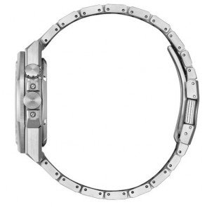 Citizen Watch Series8 NB6060-58H Limited Edition
