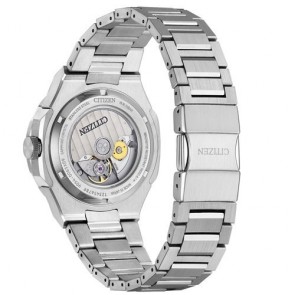 Orologio Citizen Series8 NB6034-58L