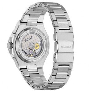 Uhr Citizen Series8 NB6034-58L GMT