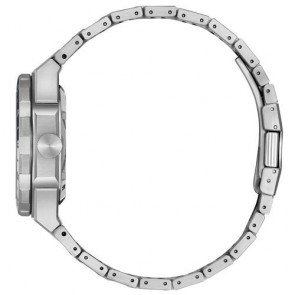 Montre Citizen Series8 NB6034-58L GMT