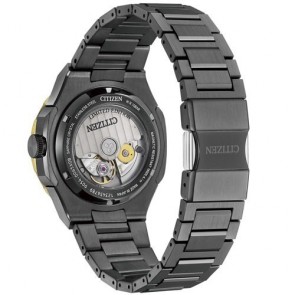 Orologio Citizen Series8 NB6035-55H