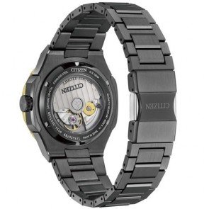 Orologio Citizen Series8 NB6035-55H