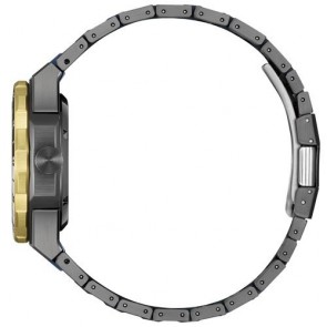 Montre Citizen Series8 NB6035-55H GMT