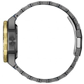 Orologio Citizen Series8 NB6035-55H