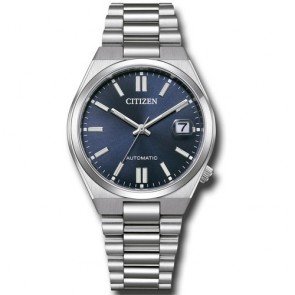 Reloj Citizen Automatico NJ0200-50M Tsuyosa