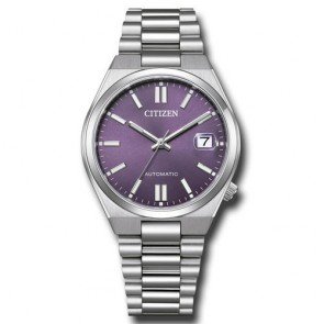Reloj Citizen Automatico NJ0200-50W Tsuyosa