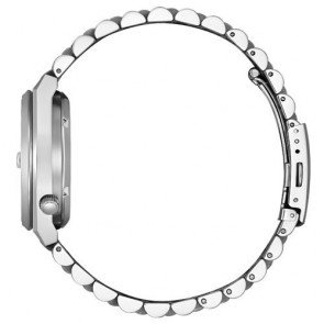 Orologio Citizen Automatico NJ0200-50W