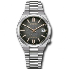 Reloj Citizen Automatico NJ0200-50E Tsuyosa Limited Edition
