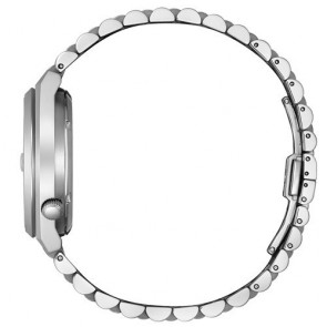 Montre Citizen Automatico NK0020-55E Tsuyosa 60