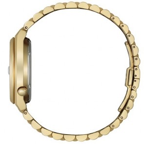 Relogio Citizen Automatico NK0023-57L Tsuyosa 60