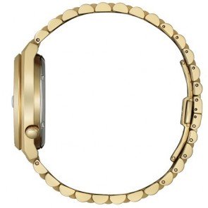 Reloj Citizen Automatico NK0023-57L Tsuyosa 60