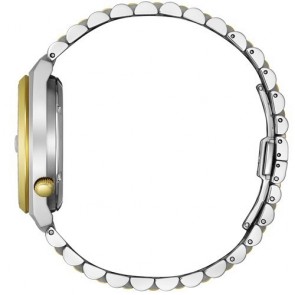 Reloj Citizen Automatico NK0024-54X Tsuyosa 60