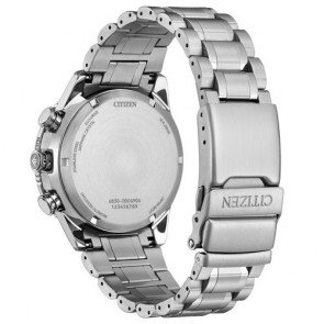 Uhr Citizen Promaster JV2000-51L Sky Pilot