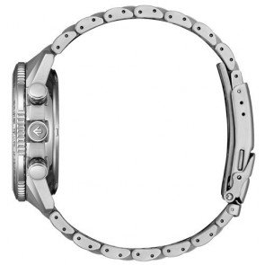 Uhr Citizen Promaster JV2000-51L Sky Pilot