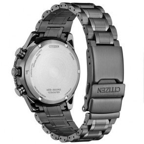 Citizen Watch Promaster JV2005-58E Sky Pilot