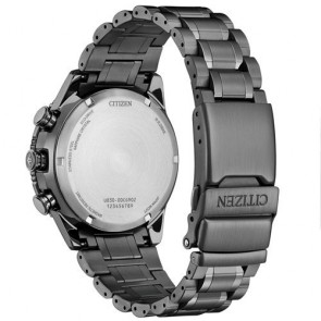 Orologio Citizen Promaster JV2005-58E