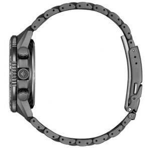 Montre Citizen Promaster JV2005-58E Sky Pilot