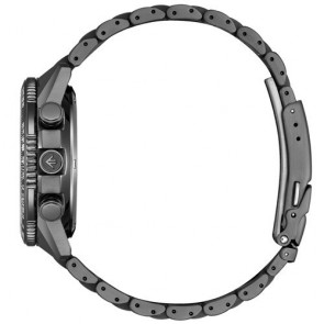 Orologio Citizen Promaster JV2005-58E