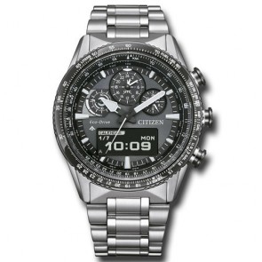 Reloj Citizen Promaster JV2006-55H Sky Pilot